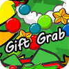 Gift Grab igrica 