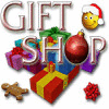 Gift Shop igrica 