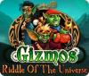 Gizmos: Riddle Of The Universe igrica 