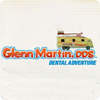 Glenn Martin, DDS: Dental Adventure igrica 