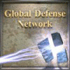 Global Defense Network igrica 