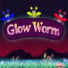 Glow Worm igrica 