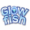 Glow Fish igrica 