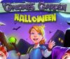 Gnomes Garden: Halloween igrica 