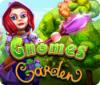 Gnomes Garden igrica 