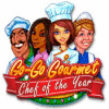 Go-Go Gourmet: Chef of the Year igrica 
