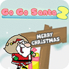 Go Go Santa 2 igrica 