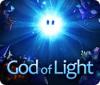 God of Light igrica 