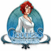 Goddess Chronicles igrica 