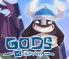 Gods vs Humans igrica 