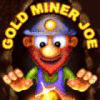 Gold Miner Joe igrica 
