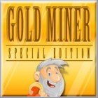 Gold Miner Special Edition igrica 