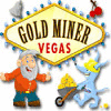 Gold Miner: Vegas igrica 
