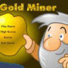 Gold Miner igrica 