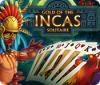 Gold of the Incas Solitaire igrica 