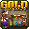 Gold Rush igrica 
