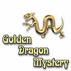 Golden Dragon Mystery igrica 