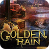 Golden Rain igrica 