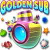 Golden Sub igrica 