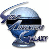 Golf Adventure Galaxy igrica 