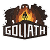 Goliath igrica 