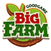 Goodgame Bigfarm igrica 