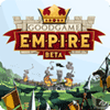 GoodGame Empire igrica 