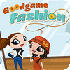 Goodgame Fashion igrica 