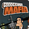 GoodGame Mafia igrica 