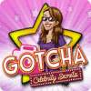 Gotcha: Celebrity Secrets igrica 
