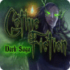 Gothic Fiction: Dark Saga igrica