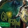 Gothic Fiction: Dark Saga Collector's Edition igrica