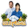 Gourmania igrica