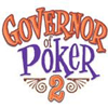 Governor of Poker 2 Premium Edition igrica 
