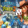 Governor of Poker 3 igrica 