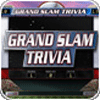 Grand Slam Trivia igrica 