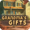 Grandma's Gifts igrica 