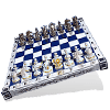 Grand Master Chess igrica