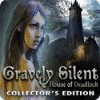 Gravely Silent: House of Deadlock Collector's Edition igrica 
