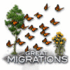 Great Migrations igrica 