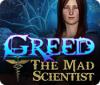 Greed: The Mad Scientist igrica 
