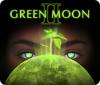 Green Moon 2 igrica 