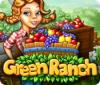 Green Ranch game