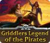 Griddlers: Legend of the Pirates igrica 