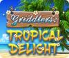 Griddlers: Tropical Delight igrica 