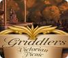 Griddlers Victorian Picnic igrica 