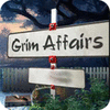 Grim Affairs igrica 