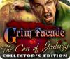 Grim Facade: Cost of Jealousy Collector's Edition igrica 