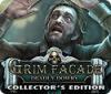 Grim Facade: A Deadly Dowry Collector's Edition igrica