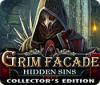 Grim Facade: Hidden Sins Collector's Edition igrica 
